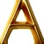 Abdo.Mamdouh