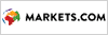 Markets - $2,000 لفتح حساب جديد