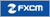 FXCM