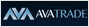 AvaTrade