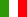 DailyForex Italiano