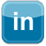 إنضم إلى صفحة ديلي فوركس على LinkedIn