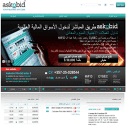 askObid