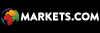 إفتح حساب إسلامي مع شركة Markets
