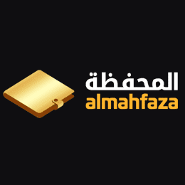 ALMAHFAZA