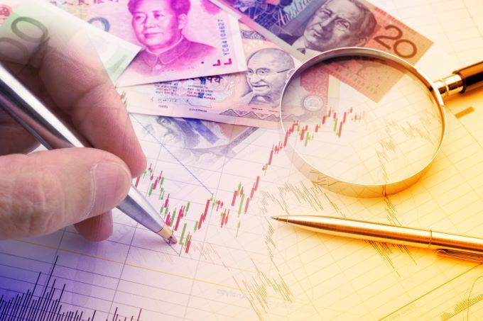 التحليل الاساسي