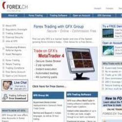 4xp forex place