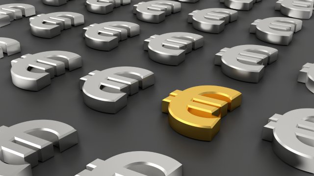 تحليل سعر صرف اليورو/دولار أمريكي اليوم: اليورو مستمر