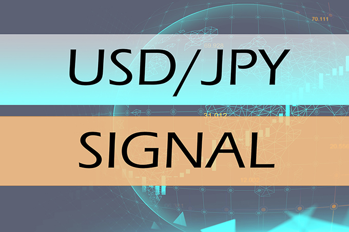USD/JPY Analysis: USD Continues