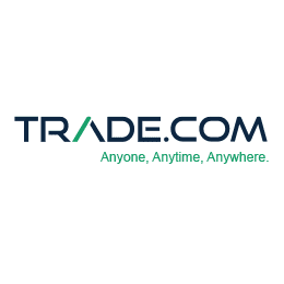 Trade.com