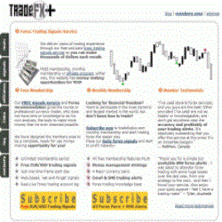 TradeFxplus