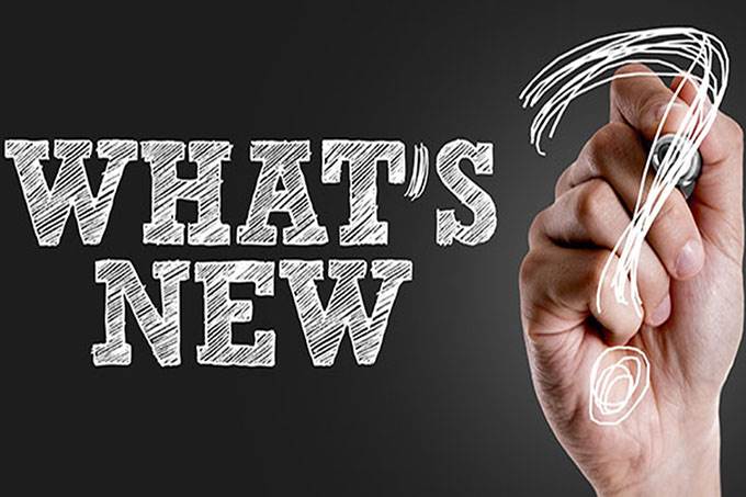 صورة توضيحيه صورة توضيحيه