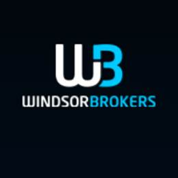 Windsor Brokers