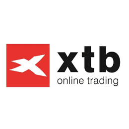 XTB