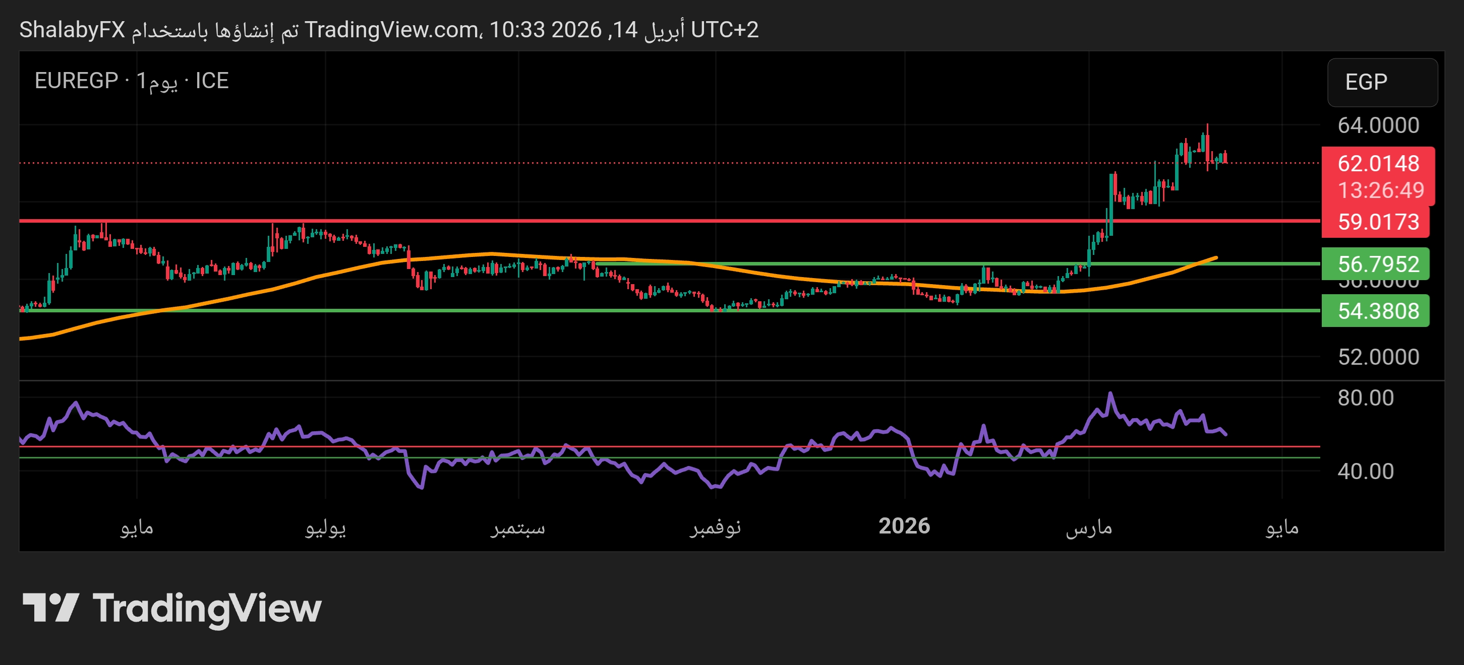 eur-egp-14426shalaby.jpg