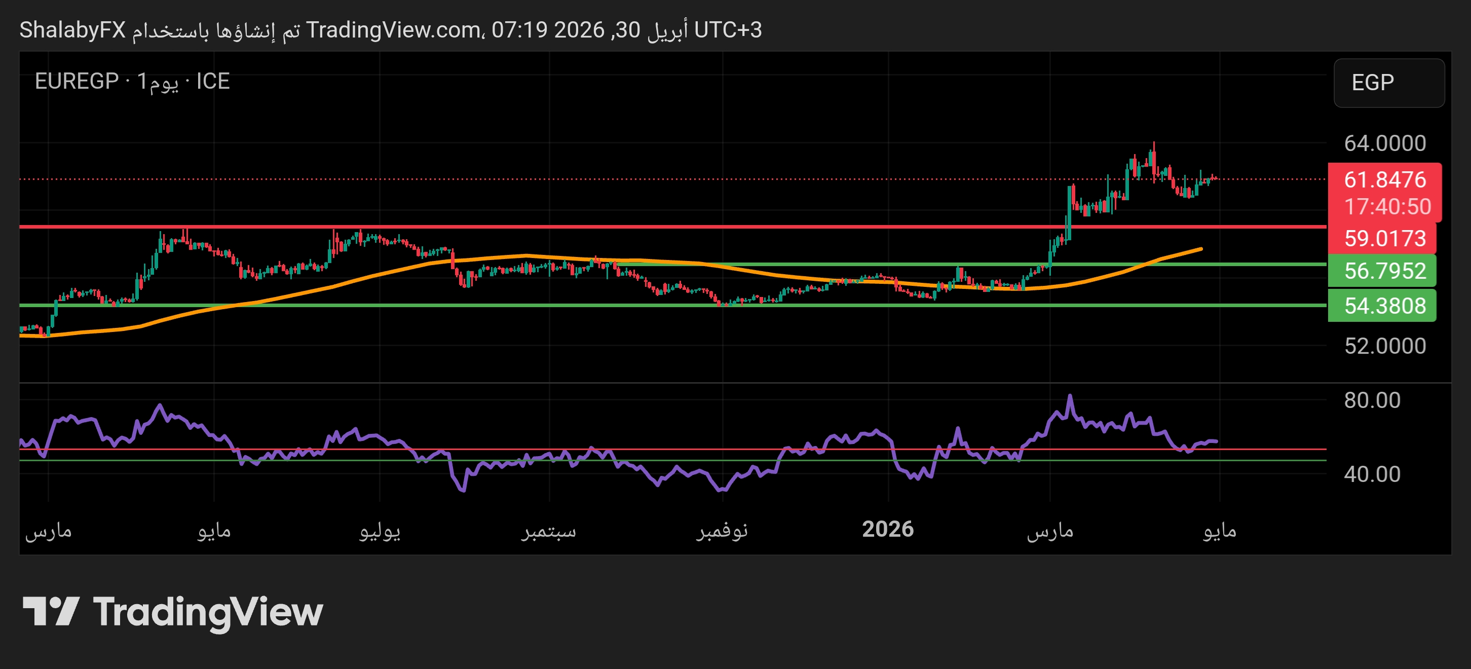 eur-egp-30426shalaby.jpg