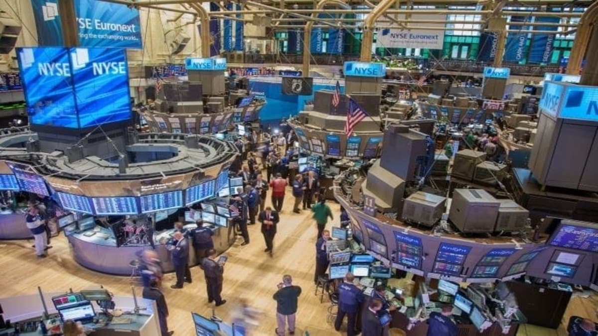 exchange.jpg image
