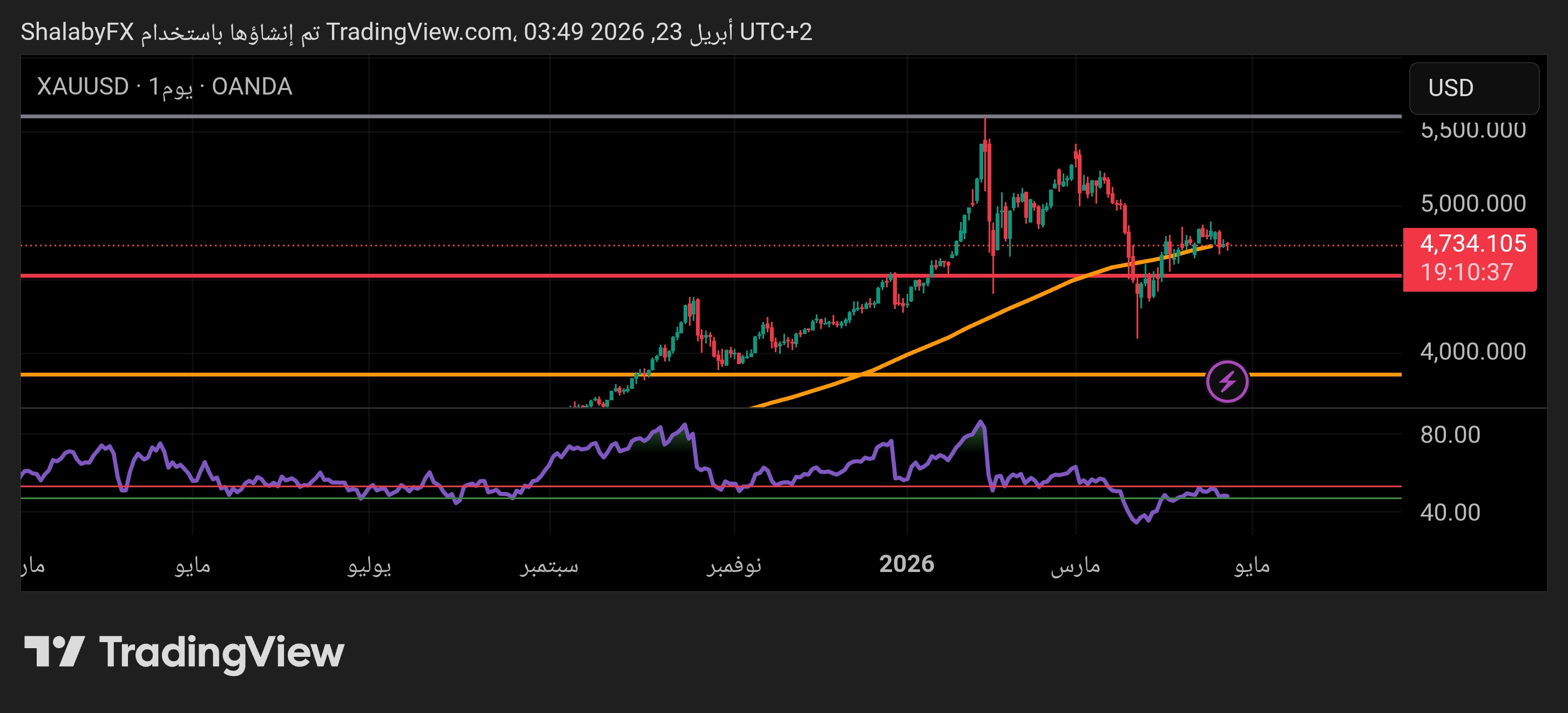 gold-23426shalaby.jpg